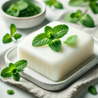 Lemongrass Bar