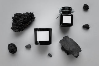 Black Radiance Face Scrub