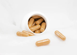 Sacred Iron