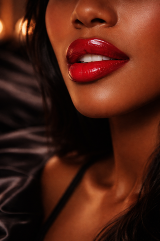 Sweet Sin- The Valentine Package